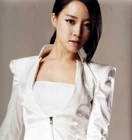 Go Woo Ri9