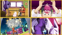 Episode 80