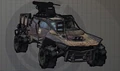 Bitchin' Burl.jpg