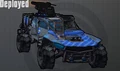 Blue Barber.jpg