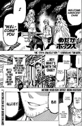 Chapter170