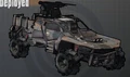 Dirt Road.jpg
