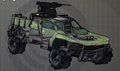 Elysium Green.jpg
