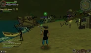 Screenshot 2012-11-08 18-53-16
