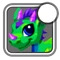 Iconaurora2
