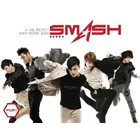 20121108 smash iwillprotectyou