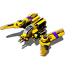 Xcraft Copter I.png