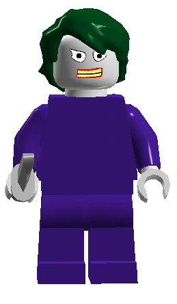 Joker.png
