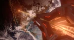 Phoenixfire