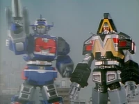Mega20