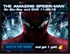 Spider-man110912Free1gold
