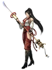 Momiji