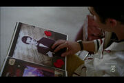 Blaine 04