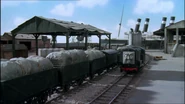 TheWorld'sStrongestEngine36