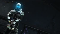 DS3 ResearchFacility 014