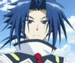 Kei Munakata