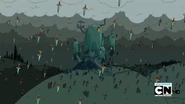 S1e23 knifestorm