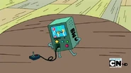 S1e23 conversationparade2