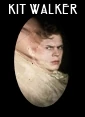 Kit Walker