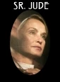 Sister Jude