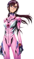 MariMakinami.png