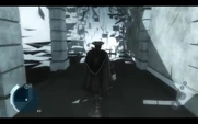 Animus3.0
