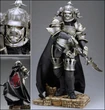 Judge-Master-Gabranth-statue