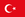 25px-Turkey_flag.png