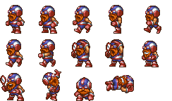 FF4PSPBattle Cid