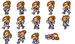 TAYPSPBattle Izayoi