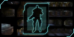 XCOM-EU Hiring Soldiers