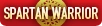 SpartanWarrior