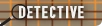 Detective