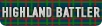 HighlandBattler