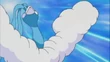 EP763 Altaria