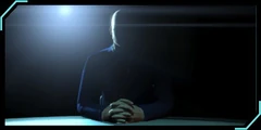 XCOM-EU The Council