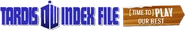 TimeToPlayCombinedLogo
