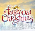Fop-christmas-nick
