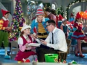 Fairly-odd-christmas-flip-14