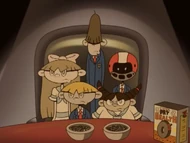 Delightfuls5