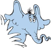 HORTON-2-jpg.jpg (12 KB) HORTON-2-jpg