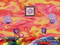 Waddle Paint 2