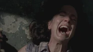 Twd304-002820