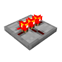 NAND Gate