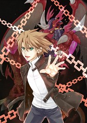 Cardfight!!.Vanguard.240.1328354