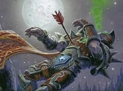 WyvernStingTCG