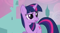 Twilight SuspiciousS2E25