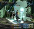 Growing-Threat-FFXII