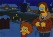 Flanders