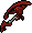 Dragon hatchet